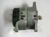AES 15.201.041 Alternator